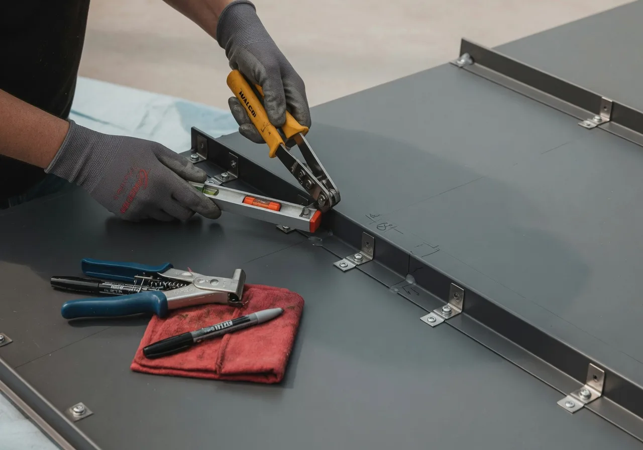 Why choose Metal Roofing Installation in Gasquet, CA